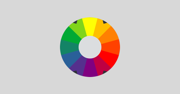 Techniques for creating harmonious color combinations