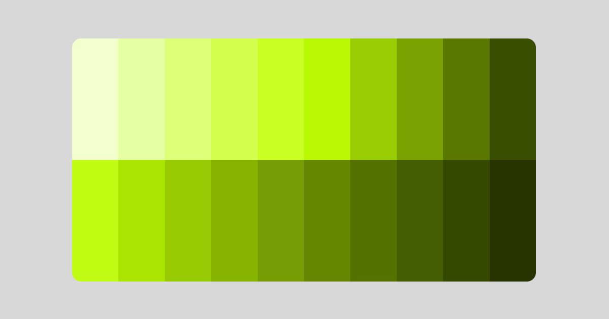 Comparing Rgb Hsl Hex And Cmyk Strengths And Limitations Comparing Rgb Hsl Hex And Cmyk Strengths And Limitations